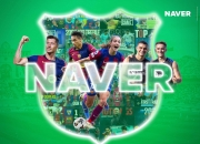 九游娱乐入口-巴塞罗那实力强劲，获得重要胜利