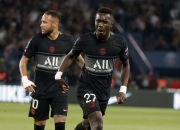 九游娱乐app下载-巴黎圣日耳曼迎战蒙彼利埃：对局即将开始