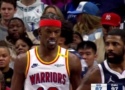 九游娱乐官方-爵士主场战胜快船晋级西部半决赛