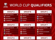 九游娱乐网页-球队备战欧预赛，全力以赴迎接挑战