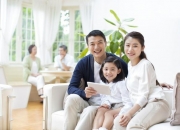 九游游戏-赛后采访实录:教练团队荣归，声名大振！