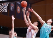 九游体育直播-关于浙江队主场力克对手，夺得重要胜利的信息