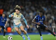 九游体育直播-包含国米主场战平，暂时难分胜负的词条