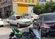 九游娱乐网页-川崎前卫陷入窘境，赛场蒙尘