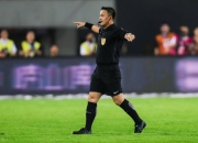 九游中国-生死关头：保级大战细节揭示