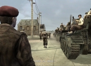 九游体育官方入口-卡昂球员交流心得，合力向前力争胜利