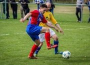 九游娱乐首页-河床全力冲击冠军，关键球员备战状态受关注