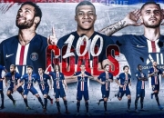 九游体育官方入口-华夏豪杰力挽狂澜，成功晋级