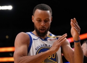 九游娱乐官方网站-包含勇士防守端表现亮眼，球队状态逐渐回升的词条