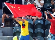 九游体育APP下载-福建队员作战英勇，引爆球迷热情的简单介绍