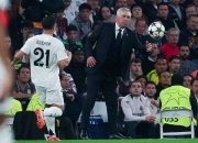 九游娱乐-关于皇马主场惨败曼城，波切蒂诺面色难看的信息