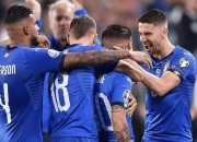 九游娱乐网站-欧预赛赛况紧张刺激，球员斗志昂扬！