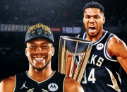 九游娱乐官方网站-雄鹿大胜篮网，骑士客场击败爵士