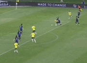 九游游戏-莱斯特城意外输球，连续两场不胜