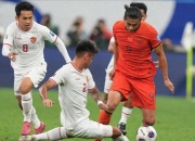 九游娱乐首页-豪强对抗：亚洲俱乐部杯赛预热中的简单介绍