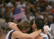 九游娱乐首页-意大利男篮击败西班牙晋级