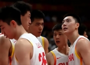 九游体育直播-关于四川男篮挑战自我，冲刺高峰的信息