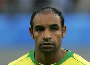 九游体育官方入口-罗马队员突然受伤，引发球迷恐慌