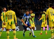 九游娱乐网站-亚眠客场大胜图卢兹，继续保持上升势头