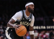 九游体育官方入口-雄鹿全明星状态飙涨，助球队保持不败的简单介绍