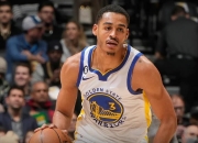 九游app下载-吉罗纽达斯客场逆袭，球员表现抢眼