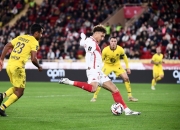 九游游戏-美因茨客场胜利，持续提升士气准备下一场比赛