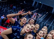 九游娱乐网站-波兰主场战胜意大利，斩获关键胜利的简单介绍