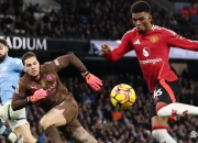 九游体育官方入口-曼联大胜南特，晋级众目睽睽