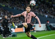 九游体育APP下载-南特球员态度积极，欲赢下一场比赛