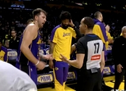 九游app下载-绿军主帅发表震撼讲话，队员积极备战下一场比赛的简单介绍