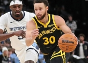 九游体育APP下载-NBA最佳防守球员提出退役计划，球迷感到扼腕不已的简单介绍