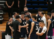 九游app下载-比塞塔队主帅遭遇指责球队需重整旗鼓