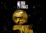 9you娱乐-猛龙马刺两连败，卫冕之路坎坷