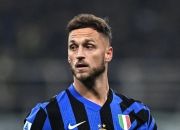 九游中国-意大利足球传奇：国际米兰再度夺冠