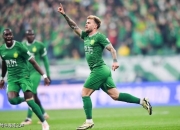 九游体育直播-东京FC战平保持不败走势！的简单介绍