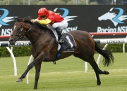 九游娱乐-罗马胜出，前途堪忧尽显艰难