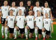 九游娱乐首页-瑞典女足惊险获胜，小组排名第一