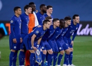 九游娱乐app下载-场上烽火连天，激情四射的比赛不容错过