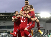 九游娱乐官方网站-爱尔兰逆转绝杀土耳其，挪威客场击败蒙古