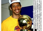 九游娱乐首页-NBA巨星争夺MVP殊荣，球队战绩不断刷新