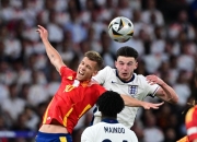 九游体育官方入口-包含英格兰联赛：球队实力进步，赛场激战纷呈的词条