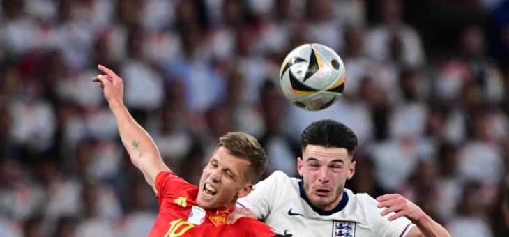 九游体育官方入口-包含英格兰联赛：球队实力进步，赛场激战纷呈的词条