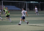 九游娱乐网页-足球比赛的精彩瞬间引发球迷热议