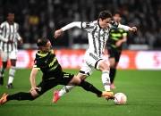 九游娱乐app下载-关于尤文图斯冲击卫冕冠军，备战关键战役的信息