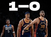 九游娱乐网页-勇士球员联手合作，取得胜利