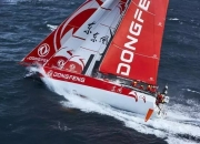 九游体育官方入口-巴西帆船选手实现逆袭，杀入前四