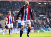 九游娱乐网页-挪威足球队在困难中坚持拼搏成功晋级