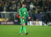 九游APP-巴萨门将未来不稳，传言将引进国际级守门员！的简单介绍