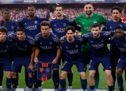 九游APP-关于夺冠之路！欧预赛比赛中激烈争夺谁更胜一筹？的信息