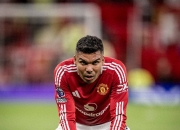 九游中国-曼联大胜热刺，继续追赶前四，反弹迹象明显